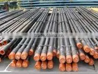 Drill Pipe With Low Price photo-2