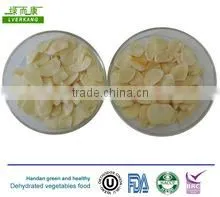 Dehydrated Garlic Powder/granule/ Flakes photo-2
