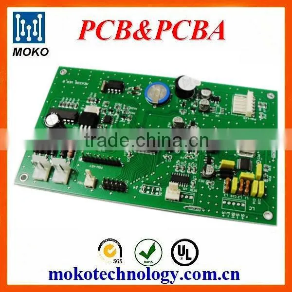 BGA SMT PCBA