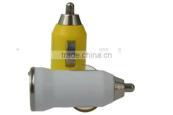 Cell Phone USB Charger Universal Cell Phone Charger photo-4