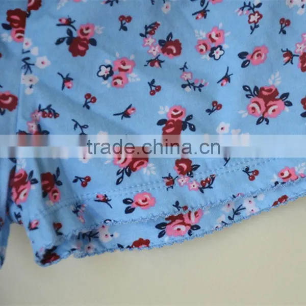 2-7 Years Old European Selling Well New Style Girls Dress photo-6