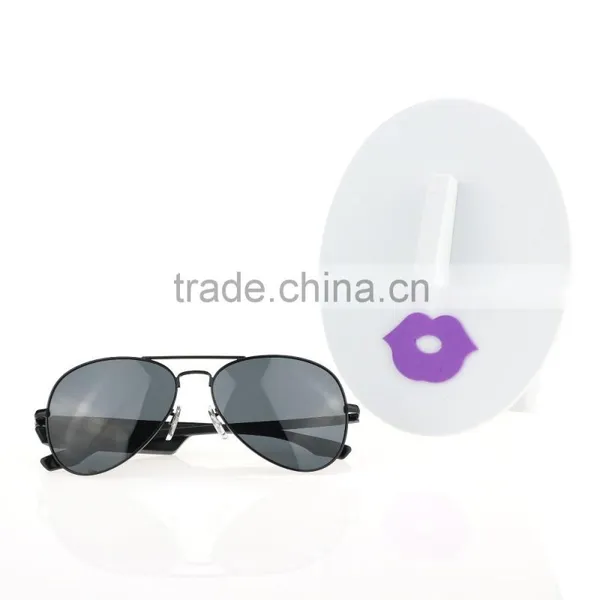 K3 Popular Sun Glasses for Man photo-5