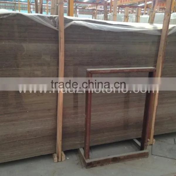 Athens White Vein Nature Marble Building Material photo-2