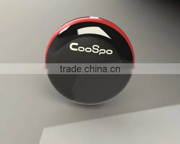 Bluetooth Waterproof Wristband Pedometer photo-3