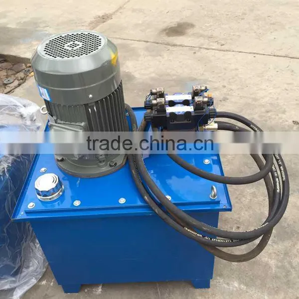 900 Tile Forming Machine, Steel Roofing Machine photo-3