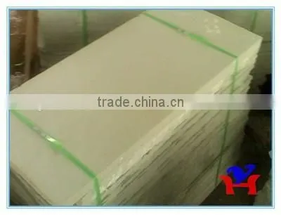 Yellow Sandstone