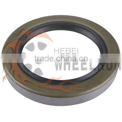 TOYOTA Oil Seal 90311-50005 photo-6