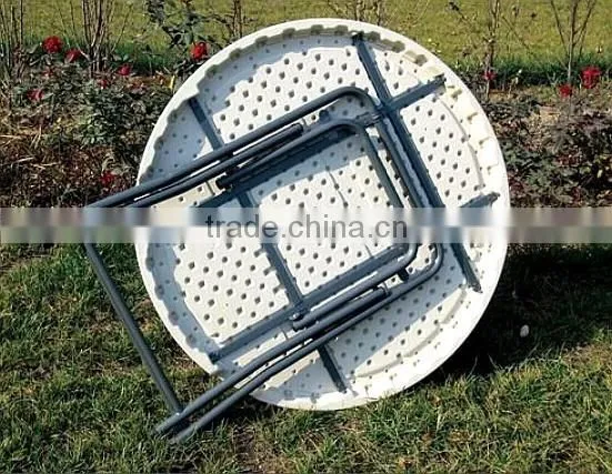 Modern Plastic Dining Room Table Outdoor photo-2