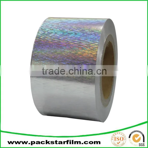 Manufacture Wholesale Aluminum Foil Paper/roll photo-6