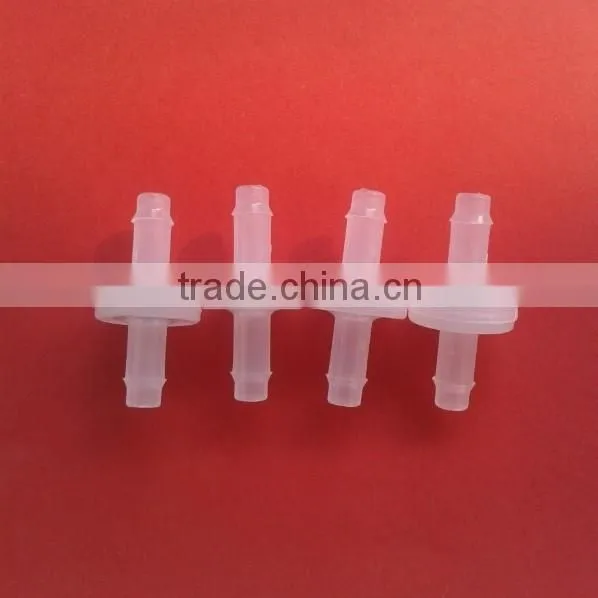 1/4"Non Return Valve DCV1604CVN photo-2