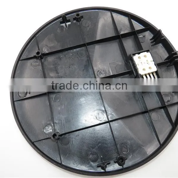 China Auto Parts Window Lifter Switch for Zotye 2008/5008 photo-2