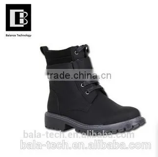 Heated/heating/warm Thermal CE/ROHS Durable Electric Heated/heating Shoe/shoes for Snowmotor/fishing/Hunting photo-5