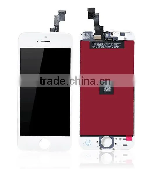 High Quality Factory Supply for Iphone 6 Screen LCD photo-2