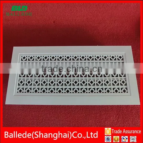 Decorative Wire Grille photo-6