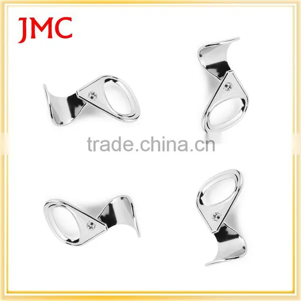 Wholesale Good Quality Handle Bottle Opener photo-6