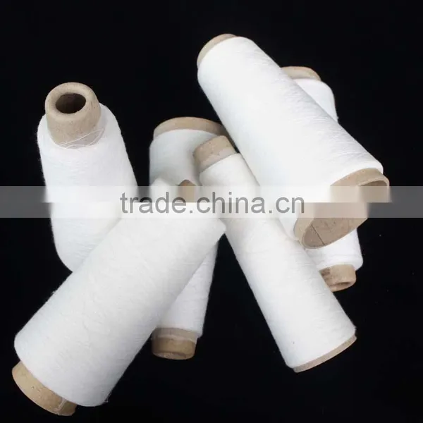 Best Service Viscose Spun Yarn Made in China