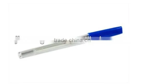 Clinical Glass Thermometer