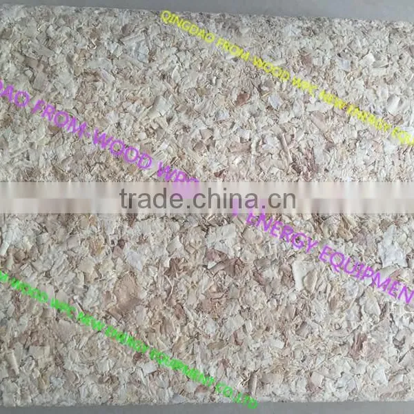 Hot Sale Wood Shavings Pure Pine