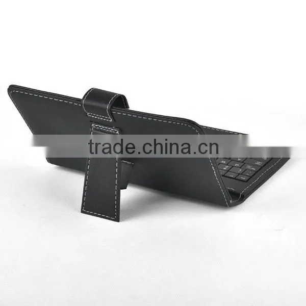 Tablet Case With Keyboard photo-3