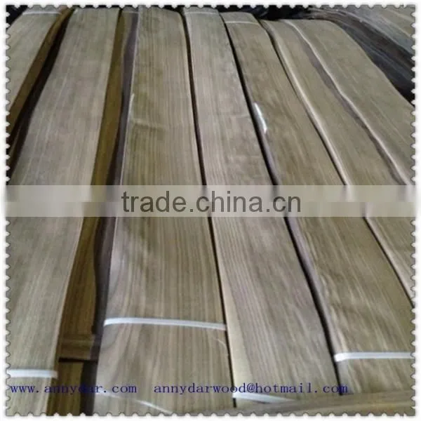 American Walnut Veneer for Furniture Ukraine Walnut Walnut Buy