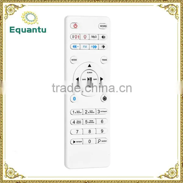 Support Any Audio MP3 Files Wireless Bluetooth Speaker photo-4