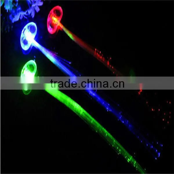 2014 the Latest Hot Flash Head Band LED Flash Head Hoop Wholesale photo-2