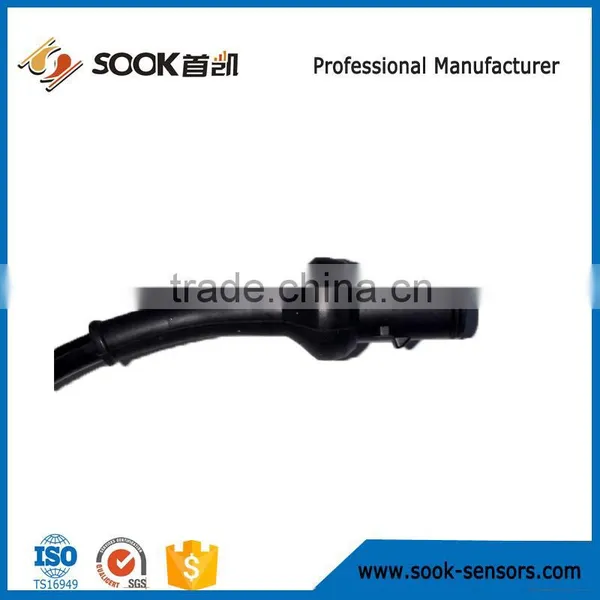 SAAB ABS SENSOR 8965840 WITH HIGH QUALITY photo-2