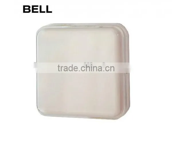 Factory Sale Wireless Wifi 3G 4G Doorbell Camera + Indoor Bell+ RFID Keyfobs Video Door Phone Intercom Waterproof for Smartphone photo-6