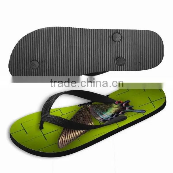 Ladies Flat Slipper photo-3