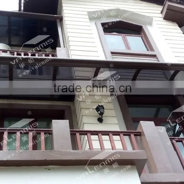 Sun Shade Awning photo-6
