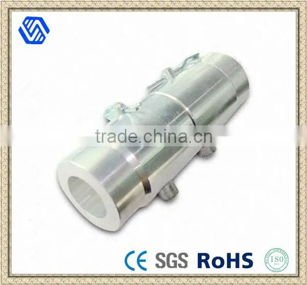 CNC Lathe CNC Precision Machining Parts