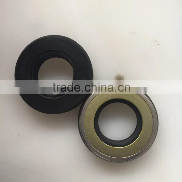 Hydraulic Parts--auto Parts Internal Gear Pump photo-5