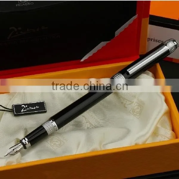 Jinhao Fountain Pen/Parker Fountain Pen/Picasso Fountain Pen photo-3