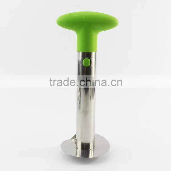 Best Seller Pineapple Peeler Pineapple Slicer Pineapple Corer Kitchen Gadget photo-6