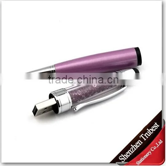 Factory Supplying Usb Pen Drive Wholesale photo-3