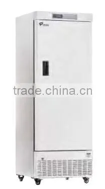 -40C Low Temperature Freezer, -40C Low Temperature Refrigerator, Deep Freezer -40c photo-2