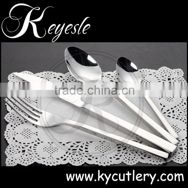 China Set of Kitchen Knives, Knife Set photo-6