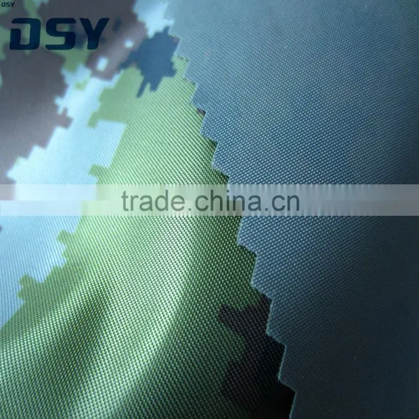 Hunting Camouflage Clothing photo-3