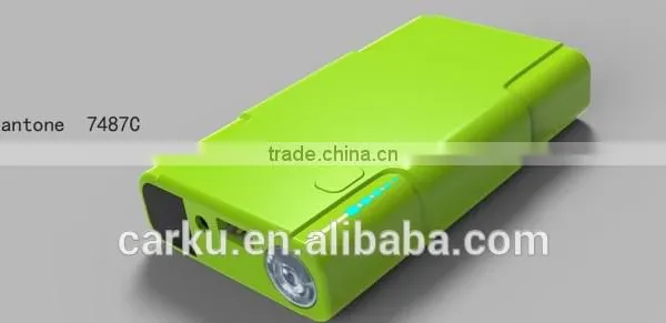 Multifunction Car Power Inverter Start 3.0liter /4.0liter /5.0liter Car