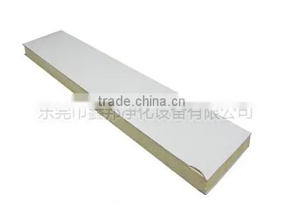 Quality PU Panels photo-4