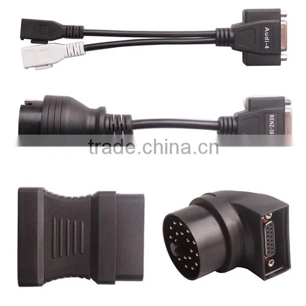 Leagend Quicklynks Oil Service Airbag Reset Tool OT900 Multilingual Updatable Professional Ergonomic Reset Tool photo-2