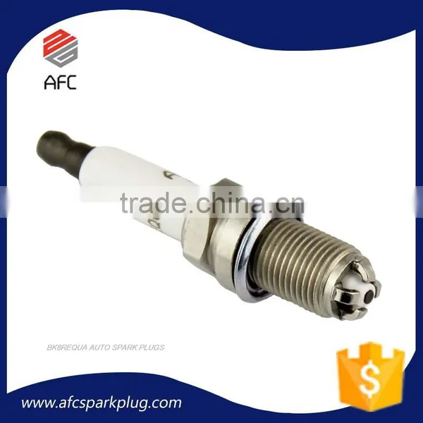 Electronic Ignition System Regular Sparking Plug Electrode Spark Plug Ceramic Igniter Spark Igniter