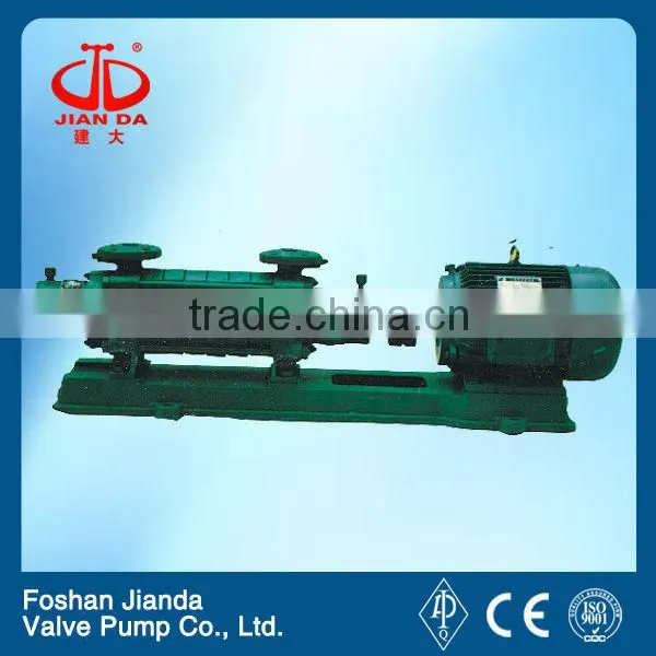 Solar Water Pump Price/water Pump/centrifugal Water Pumps