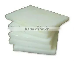 UHMW-PE POWER photo-5