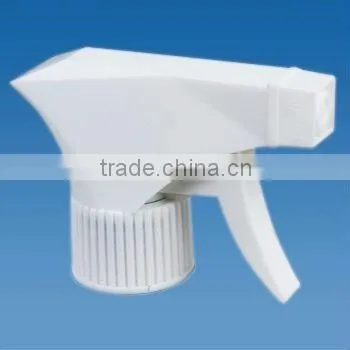 MC-A4 28/410 Trigger Sprayer(PP)