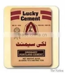 Portland Cement 42.5 photo-2