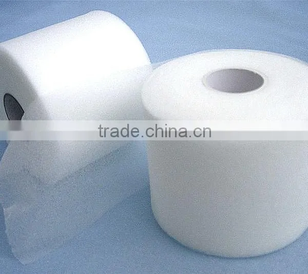 Foam Underwrap,Printed Pre-wrap Sports Foam Taoe 70mmx30yds (L)