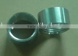 Stainless Steel Half Coupling