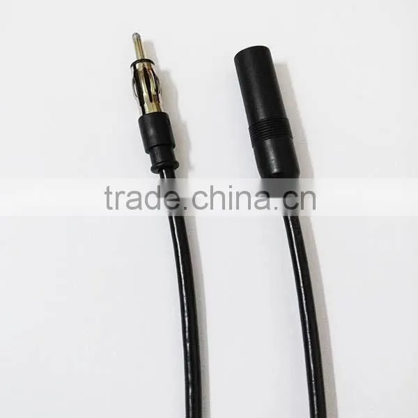 Car FM Radio Antenna Cable Car Manufacturer photo-4