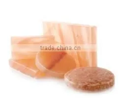 Salt Cooking Plates